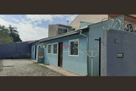 8_photo/94dce6f491.26dc6cb80f3e86b0-ATLAS-bc81fb75-fec4-4c54-a18f-29fa16145a9b.jpg de casa à venda com 4 quartos, 150m² em Boa Vista, Curitiba