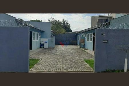 3_photo/94dce6f491.26dc6cb80f3e86b0-ATLAS-e0943c96-a1f9-4810-91f0-74e1976c8b6c.jpg de casa à venda com 4 quartos, 150m² em Boa Vista, Curitiba