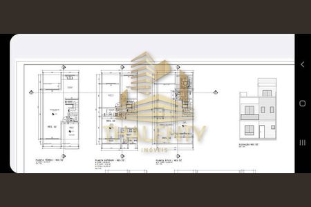2_photo/94dce6f4df.9612c2c0390caf5f-ATLAS-5cd6ea46-9a82-466d-a3de-d0881b3acfe6.jpg de casa de condomínio à venda com 3 quartos, 143m² em Boa Vista, Curitiba