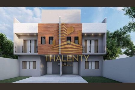 4_photo/94dce6f4df.9612c2c0390caf5f-ATLAS-d10c5fae-976c-46f7-a763-fe677f5cfa73.jpg de casa de condomínio à venda com 3 quartos, 143m² em Boa Vista, Curitiba