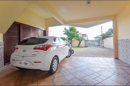 8_photo/94dce6f4e3.a3ae9ae7e703bbee-ATLAS-038b204e-a7e7-416b-953d-80676e7c5012.jpg de casa à venda com 6 quartos, 640m² em Boa Vista, Curitiba