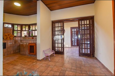 29_photo/94dce6f4e3.a3ae9ae7e703bbee-ATLAS-05cd4157-dcca-4de1-8df4-30da53fda357.jpg de casa à venda com 6 quartos, 640m² em Boa Vista, Curitiba