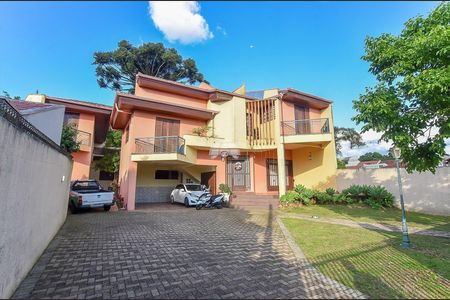 23_photo/94dce6f4e3.a3ae9ae7e703bbee-ATLAS-0f10de0d-29ed-4adc-9953-248ecbabeeab.jpg de casa à venda com 6 quartos, 640m² em Boa Vista, Curitiba