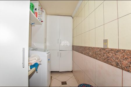 34_photo/94dce6f4e3.a3ae9ae7e703bbee-ATLAS-0fd51bd9-104d-4199-bf57-88d7c7f79767.jpg de casa à venda com 6 quartos, 640m² em Boa Vista, Curitiba