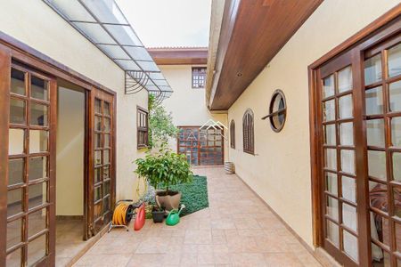 2_photo/94dce6f4e3.a3ae9ae7e703bbee-ATLAS-119fde0b-960f-4833-a3ff-c19131b260e6.jpg de casa à venda com 5 quartos, 528m² em Boa Vista, Curitiba