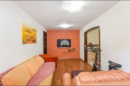 18_photo/94dce6f4e3.a3ae9ae7e703bbee-ATLAS-149e186a-3462-44cb-b212-c3c2a245f3ae.jpg de casa à venda com 6 quartos, 640m² em Boa Vista, Curitiba