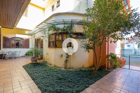 11_photo/94dce6f4e3.a3ae9ae7e703bbee-ATLAS-16d4ccfc-dc8d-4721-88fb-3526f71637f4.jpg de casa à venda com 5 quartos, 528m² em Boa Vista, Curitiba