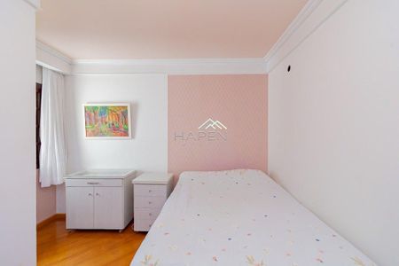 7_photo/94dce6f4e3.a3ae9ae7e703bbee-ATLAS-1f7bef8b-657d-4bdd-92fc-3dc8eb98ab6b.jpg de casa à venda com 5 quartos, 528m² em Boa Vista, Curitiba