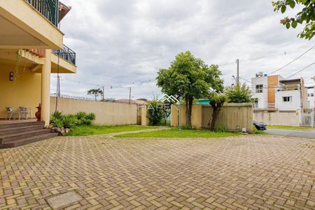 9_photo/94dce6f4e3.a3ae9ae7e703bbee-ATLAS-244073cc-a650-4eba-b074-5b33d6b18679.jpg de casa à venda com 5 quartos, 528m² em Boa Vista, Curitiba