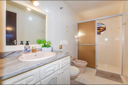 19_photo/94dce6f4e3.a3ae9ae7e703bbee-ATLAS-2cf3079a-ed10-4ee7-8335-e75acce0fbda.jpg de casa à venda com 6 quartos, 640m² em Boa Vista, Curitiba