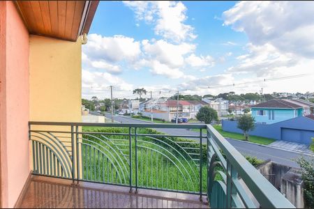 26_photo/94dce6f4e3.a3ae9ae7e703bbee-ATLAS-3734de85-1fd3-45a8-bda2-d7c68ba8719b.jpg de casa à venda com 6 quartos, 640m² em Boa Vista, Curitiba