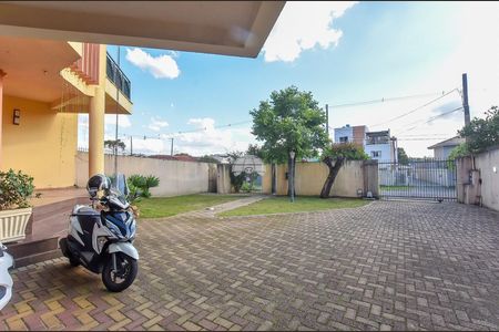 25_photo/94dce6f4e3.a3ae9ae7e703bbee-ATLAS-3bced68f-7b17-4fcc-9028-c6eda9f5f24a.jpg de casa à venda com 6 quartos, 640m² em Boa Vista, Curitiba