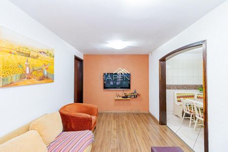 2_photo/94dce6f4e3.a3ae9ae7e703bbee-ATLAS-40a976c8-1223-422c-87a9-2c764dbb2e7d.jpg de casa à venda com 5 quartos, 528m² em Boa Vista, Curitiba