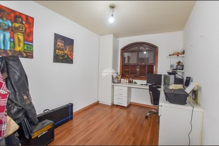 5_photo/94dce6f4e3.a3ae9ae7e703bbee-ATLAS-421dc91c-367a-4733-8f21-a2e4bfe41a34.jpg de casa à venda com 6 quartos, 640m² em Boa Vista, Curitiba