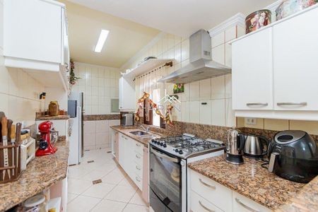 8_photo/94dce6f4e3.a3ae9ae7e703bbee-ATLAS-4457822d-d14c-4b0c-9123-79d44d6047f1.jpg de casa à venda com 5 quartos, 528m² em Boa Vista, Curitiba