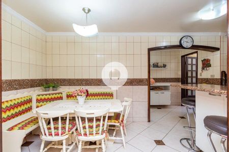 3_photo/94dce6f4e3.a3ae9ae7e703bbee-ATLAS-4ffe20d8-d84a-4d4a-8584-25f2430d9b30.jpg de casa à venda com 5 quartos, 528m² em Boa Vista, Curitiba