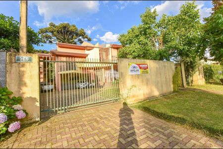 21_photo/94dce6f4e3.a3ae9ae7e703bbee-ATLAS-5eefb5f7-a73c-4421-b7f7-a113d586ce9c.jpg de casa à venda com 6 quartos, 640m² em Boa Vista, Curitiba