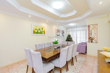 6_photo/94dce6f4e3.a3ae9ae7e703bbee-ATLAS-716ad1a3-bbeb-4ce3-8f64-5d6db3408ac5.jpg de casa à venda com 5 quartos, 528m² em Boa Vista, Curitiba