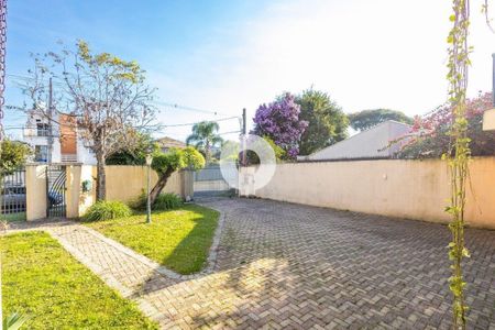 12_photo/94dce6f4e3.a3ae9ae7e703bbee-ATLAS-76513b7b-bd83-4610-b681-eb76ecf12e41.jpg de casa à venda com 5 quartos, 528m² em Boa Vista, Curitiba