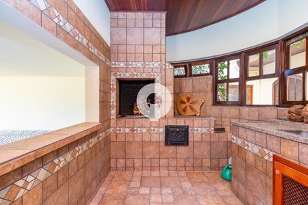 10_photo/94dce6f4e3.a3ae9ae7e703bbee-ATLAS-80eff088-fbff-46bd-9553-533f5beb77ea.jpg de casa à venda com 5 quartos, 528m² em Boa Vista, Curitiba