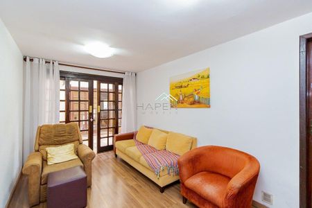 8_photo/94dce6f4e3.a3ae9ae7e703bbee-ATLAS-8e00bfe7-2304-4e1a-9a95-1cbfb575fcd7.jpg de casa à venda com 5 quartos, 528m² em Boa Vista, Curitiba