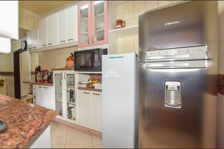 38_photo/94dce6f4e3.a3ae9ae7e703bbee-ATLAS-912eb46d-61cd-4efc-89b4-0750a16d2161.jpg de casa à venda com 6 quartos, 640m² em Boa Vista, Curitiba