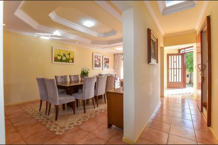 13_photo/94dce6f4e3.a3ae9ae7e703bbee-ATLAS-95aefb03-a791-4fc4-85c3-d42756c77910.jpg de casa à venda com 6 quartos, 640m² em Boa Vista, Curitiba