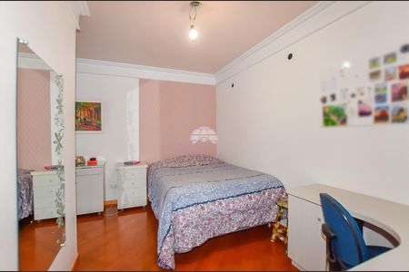 27_photo/94dce6f4e3.a3ae9ae7e703bbee-ATLAS-9611c5b5-5764-433a-8514-e02a4f39bd86.jpg de casa à venda com 6 quartos, 640m² em Boa Vista, Curitiba