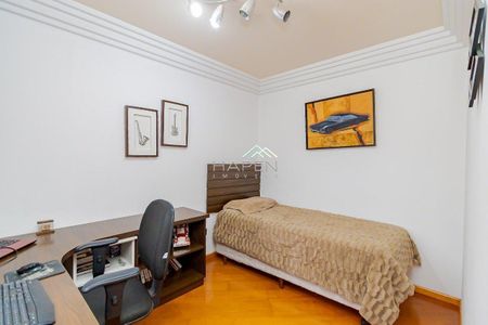 3_photo/94dce6f4e3.a3ae9ae7e703bbee-ATLAS-9b4806dc-39e2-4d90-87b0-b4b8e1318a9c.jpg de casa à venda com 5 quartos, 528m² em Boa Vista, Curitiba