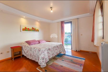 11_photo/94dce6f4e3.a3ae9ae7e703bbee-ATLAS-a4415133-e6f0-4bf3-99d2-849f1c0f3c75.jpg de casa à venda com 6 quartos, 640m² em Boa Vista, Curitiba