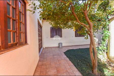 22_photo/94dce6f4e3.a3ae9ae7e703bbee-ATLAS-a50f0950-1b33-431d-ab2d-5bb522f7b925.jpg de casa à venda com 6 quartos, 640m² em Boa Vista, Curitiba