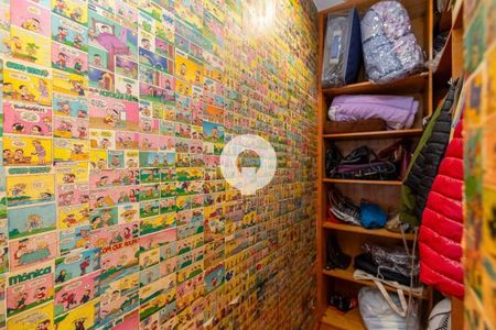 3_photo/94dce6f4e3.a3ae9ae7e703bbee-ATLAS-a95f6996-9041-4142-9be9-905a0bfda42a.jpg de casa à venda com 5 quartos, 528m² em Boa Vista, Curitiba