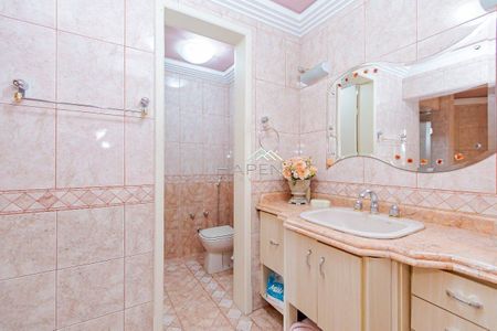 2_photo/94dce6f4e3.a3ae9ae7e703bbee-ATLAS-aca25ec4-411f-4680-82db-c3d23c5cf615.jpg de casa à venda com 5 quartos, 528m² em Boa Vista, Curitiba