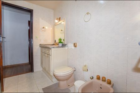 20_photo/94dce6f4e3.a3ae9ae7e703bbee-ATLAS-aeff286d-9eb5-4e6a-a834-33599479ecd0.jpg de casa à venda com 6 quartos, 640m² em Boa Vista, Curitiba