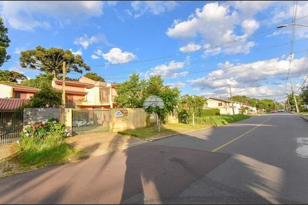 2_photo/94dce6f4e3.a3ae9ae7e703bbee-ATLAS-c5ac1896-e670-4a8d-9555-f7175001b453.jpg de casa à venda com 6 quartos, 640m² em Boa Vista, Curitiba