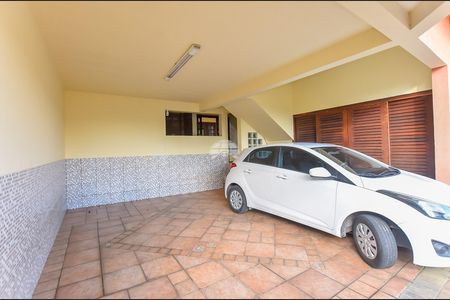 7_photo/94dce6f4e3.a3ae9ae7e703bbee-ATLAS-caa3ba51-3ec4-4e6e-8771-89a8f8bf5092.jpg de casa à venda com 6 quartos, 640m² em Boa Vista, Curitiba