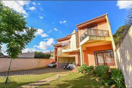 24_photo/94dce6f4e3.a3ae9ae7e703bbee-ATLAS-cb533a81-dd14-4bba-b482-e0a7a4f2dff7.jpg de casa à venda com 6 quartos, 640m² em Boa Vista, Curitiba