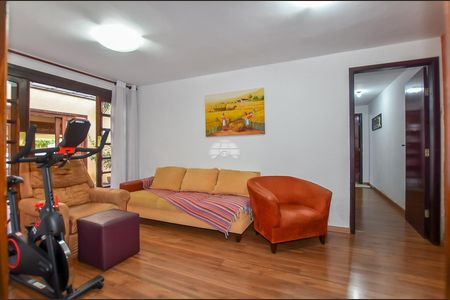 16_photo/94dce6f4e3.a3ae9ae7e703bbee-ATLAS-ea477155-5ad2-4343-85cf-b808efc8a0da.jpg de casa à venda com 6 quartos, 640m² em Boa Vista, Curitiba