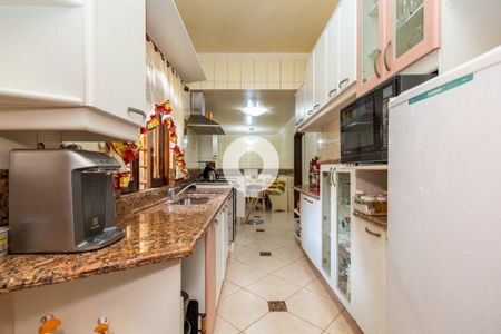 11_photo/94dce6f4e3.a3ae9ae7e703bbee-ATLAS-eea4cf95-9664-4414-be02-c6a28a5cc4dc.jpg de casa à venda com 5 quartos, 528m² em Boa Vista, Curitiba