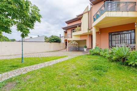 1_photo/94dce6f4e3.a3ae9ae7e703bbee-ATLAS-f81f5975-70a0-4dc9-962a-7b30703e67b2.jpg de casa à venda com 5 quartos, 528m² em Boa Vista, Curitiba