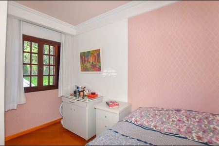 28_photo/94dce6f4e3.a3ae9ae7e703bbee-ATLAS-f84403ee-95d2-48a8-a94f-0e10c4fba1ed.jpg de casa à venda com 6 quartos, 640m² em Boa Vista, Curitiba