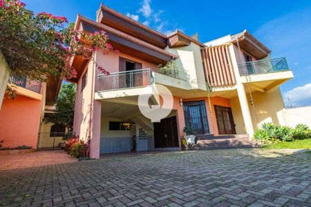 8_photo/94dce6f4e3.a3ae9ae7e703bbee-ATLAS-f9455e51-fa2e-4149-a729-415997d7279b.jpg de casa à venda com 5 quartos, 528m² em Boa Vista, Curitiba