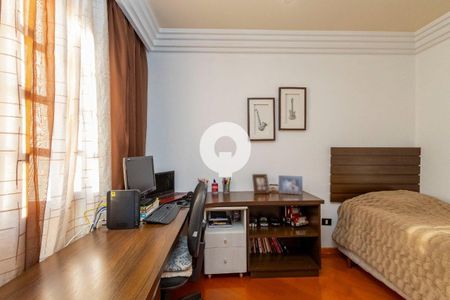 5_photo/94dce6f4e3.a3ae9ae7e703bbee-ATLAS-fbd91e35-2d85-4ebf-ae2f-412481b0ec4f.jpg de casa à venda com 5 quartos, 528m² em Boa Vista, Curitiba