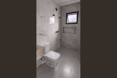 14_photo/94dce6f511.b9aac90f0ed7d7d1-ATLAS-0a61ec24-511d-4277-a5d6-18197e9e67f7.jpg de casa à venda com 3 quartos, 123m² em Boa Vista, Curitiba