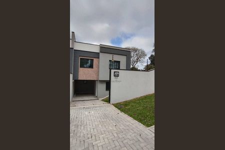 6_photo/94dce6f511.b9aac90f0ed7d7d1-ATLAS-200aa903-8a10-4d1a-8cb2-416bc0c61446.jpg de casa à venda com 3 quartos, 123m² em Boa Vista, Curitiba