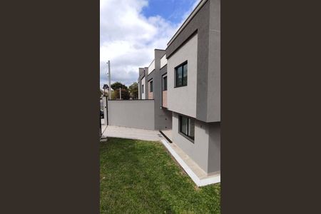 33_photo/94dce6f511.b9aac90f0ed7d7d1-ATLAS-3bd7bacc-3ec8-4e32-a0ec-3b9cb1c9de21.jpg de casa à venda com 3 quartos, 123m² em Boa Vista, Curitiba