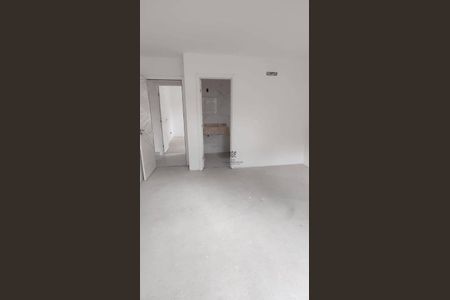 15_photo/94dce6f511.b9aac90f0ed7d7d1-ATLAS-3ecb726c-617e-402f-a3cf-dc071a7ff11a.jpg de casa à venda com 3 quartos, 123m² em Boa Vista, Curitiba