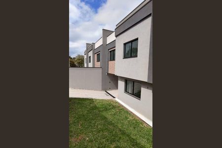 35_photo/94dce6f511.b9aac90f0ed7d7d1-ATLAS-4b2f02dc-6c5a-40d7-b954-fcd3fec87c27.jpg de casa à venda com 3 quartos, 123m² em Boa Vista, Curitiba