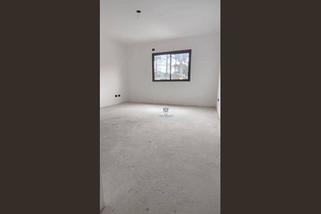 22_photo/94dce6f511.b9aac90f0ed7d7d1-ATLAS-5e55bd19-2aa5-4723-96ef-61bc4bc1a147.jpg de casa à venda com 3 quartos, 123m² em Boa Vista, Curitiba