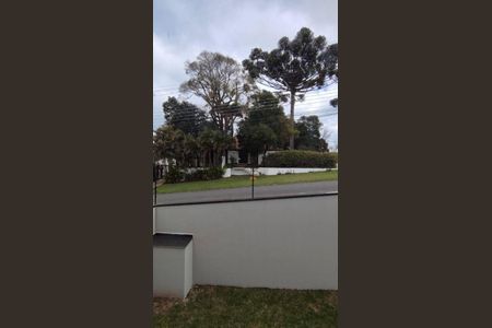 10_photo/94dce6f511.b9aac90f0ed7d7d1-ATLAS-5eb284a8-9823-4e86-b2b3-530868b7dc22.jpg de casa à venda com 3 quartos, 123m² em Boa Vista, Curitiba